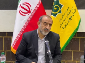 غلامرضا رضایی عنوان کرد:

تعامل مثبت عربستان و تلاش برای انجام حج ماندگار زائران ایرانی