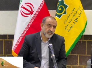 غلامرضا رضایی عنوان کرد:

تعامل مثبت عربستان و تلاش برای انجام حج ماندگار زائران ایرانی