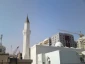آشنایی با مساجد تاریخی مدینه منوره  4