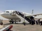 زائر یزدی در مکه دفن شد 2