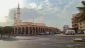 آشنایی با مساجد تاریخی مدینه منوره  6