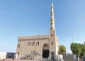 آشنایی با مساجد تاریخی مدینه منوره  8