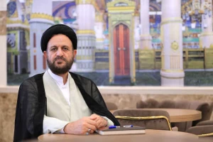 کدام قاریان قرآن برای اعزام به سفر حج انتخاب می‌شوند+ فیلم