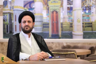 کدام قاریان قرآن برای اعزام به سفر حج انتخاب می‌شوند+ فیلم