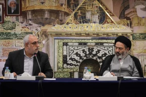برنامه ریزی برای انتقال بیست هزار زائر مدینه بعد با قطاربه شهر پیامبر