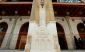 مسجدالنبی در گذر تاریخ 5