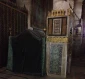 مسجدالنبی در گذر تاریخ 7