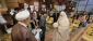 مدارا و شناخت تفاوتها عامل درک متقابل زوجین  5