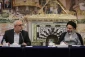 التخطیط لنقل 20 ألف حاج من المدینة بالقطار إلى المدینة النبی 2