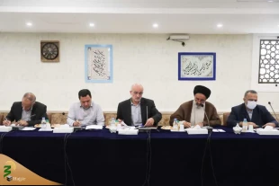 التخطیط لنقل 20 ألف حاج من المدینة بالقطار إلى المدینة النبی 2