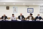 التخطیط لنقل 20 ألف حاج من المدینة بالقطار إلى المدینة النبی 2