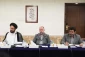 التخطیط لنقل 20 ألف حاج من المدینة بالقطار إلى المدینة النبی 2