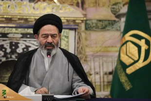 Planning to transfer 20,000 pilgrims of second Medina by train to the Prophet's city 3