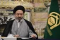 Planning to transfer 20,000 pilgrims of second Medina by train to the Prophet's city 3