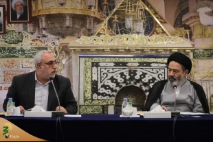 Planning to transfer 20,000 pilgrims of second Medina by train to the Prophet's city 4