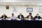 Planning to transfer 20,000 pilgrims of second Medina by train to the Prophet's city 8