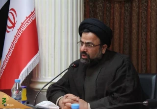 حج؛ آموزش سیاسی برای مقابله با تفکر ناسیونالیستی
