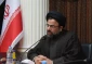 حج؛ آموزش سیاسی برای مقابله با تفکر ناسیونالیستی 2