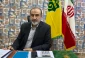 آخرین آمار پروازهای ورودی زائران ایرانی به سرزمین وحی؛ 63 هزار نفر 2