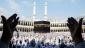 اسرار و معارف معنوی حج 2