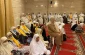 در محفل انس و معرفت اهل سنت؛
ماموستا عبدالسلام امامی: «حج» عبادت بین المللی و بدون مرز است  5