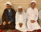 در محفل انس و معرفت اهل سنت؛
ماموستا عبدالسلام امامی: «حج» عبادت بین المللی و بدون مرز است  6