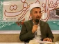 در محفل انس و معرفت اهل سنت؛
ماموستا عبدالسلام امامی: «حج» عبادت بین المللی و بدون مرز است  7