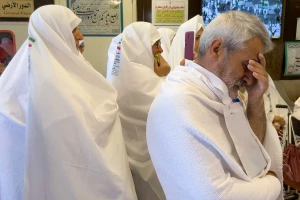 پرواز تا فرا سوی زمین+گزارش تصویری