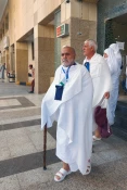 پرواز تا فرا سوی زمین 12