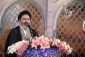 سرپرست حجاج ایرانی : 

پیامبر پدری است که دوستدار و علاقمند به مردم است 5