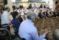 سرپرست حجاج ایرانی : 

پیامبر پدری است که دوستدار و علاقمند به مردم است 10