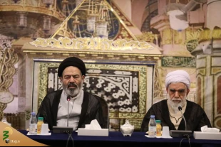 گزارشی از عملیات حج؛ 80 درصد زائران وارد عربستان شدند 3