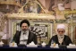 گزارشی از عملیات حج؛ 80 درصد زائران وارد عربستان شدند 3
