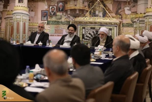 گزارشی از عملیات حج؛ 80 درصد زائران وارد عربستان شدند 4
