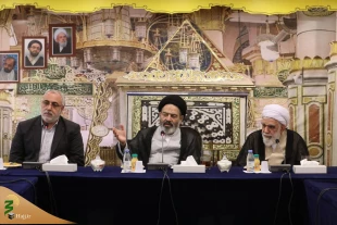 گزارشی از عملیات حج؛ 80 درصد زائران وارد عربستان شدند 5