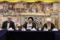 گزارشی از عملیات حج؛ 80 درصد زائران وارد عربستان شدند 5