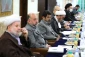 Last Meeting of Hajj officials in First Medina
Medina Operations Gone well 2