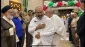 سرپرست حجاج ایرانی وارد مکه مکرمه شد 4