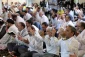 Head of Iranian Pilgrims: Prophet Is A Father Who Loves and Is Interested in People 3