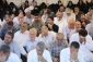 Head of Iranian Pilgrims: Prophet Is A Father Who Loves and Is Interested in People 4