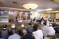 Head of Iranian Pilgrims: Prophet Is A Father Who Loves and Is Interested in People 6