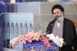 Head of Iranian Pilgrims: Prophet Is A Father Who Loves and Is Interested in People 9