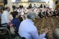 Head of Iranian Pilgrims: Prophet Is A Father Who Loves and Is Interested in People 10