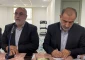 همایش مدیران کاروان ها با حضور رئیس سازمان حج و زیارت برگزار شد 11
