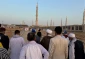 غریبانه آمدیم، غریبانه تر می‌رویم
 3