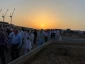 غریبانه آمدیم، غریبانه تر می‌رویم
 4