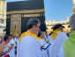 حج در اندیشه اسلامی 2
