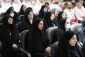 در جمع عوامل پزشکی حج 1402 ؛

حجت الاسلام و المسلمین نواب: شما «فرشته های سلامت و آرامش» زائران هستید 5