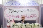 رییس سازمان حج و زیارت: پزشکان استرس حجاج را در باره ایام تشریق  کاهش دهند 2