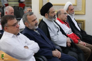 رییس سازمان حج و زیارت: پزشکان استرس حجاج را در باره ایام تشریق  کاهش دهند 4